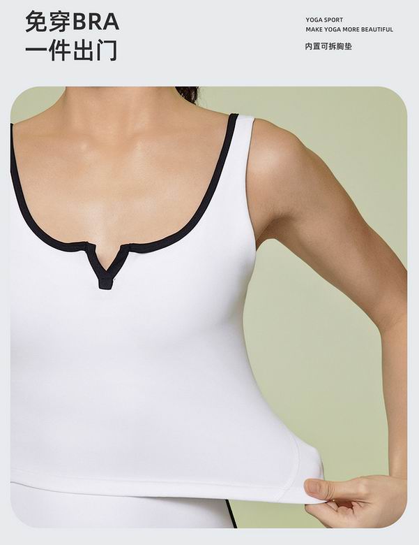 Lululemon 62250 4-12 3C YD (4)